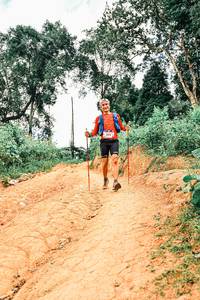 BIB: 
                            <button type="button" onclick="openModal(25254548)" class="btn btn-primary btn-sm float-right btn-popup" data-toggle="modal" data-target=".modal-high-quality">
                        <i class="fas fa-shopping-cart"></i> Add to Cart
                    </button>
                                            <button type="button" onclick="isThisMe(25254548, true)" class="btn btn-success btn-sm float-right btn-popup btn-isme hidden" data-toggle="tooltip" data-placement="bottom" title="นี่คือรูปของคุณใช่ไหม คลิกที่นี่เพื่อเอาเข้าอัลบั้ม">
                        <i class="fas fa-plus"></i> Add to album
                    </button>
                    <button type="button" onclick="isThisMe(25254548, false)" class="btn btn-warning btn-sm float-right btn-popup btn-isnotme hidden">
                        <i class="fas fa-ban"></i> Remove from album
                    </button>